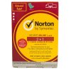 Norton Antivirus 2+1user