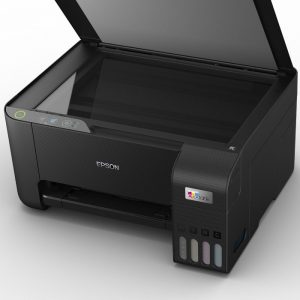 Epson L3210
