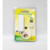2.0 USB to Ethernet