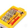 32 in 1Toolkit