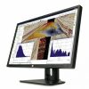 HP Z27S 27'' 2K 