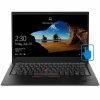 Lenovo X1 carbon corei7 8th gen 16/256ssd