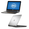 DELL LATITUDE E7240 core i5