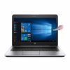 HP elitebook 840 g3 corei5 6th gen 8/180ssd