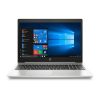 Hp probook 450 G1 Intel celeron 4gb ram 500gb hdd