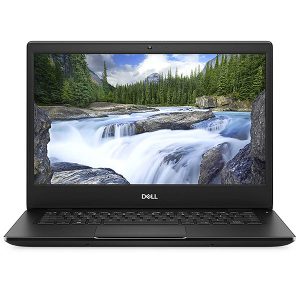 Dell precision e3530 coi7 16gb ram 256ssd 8th generation