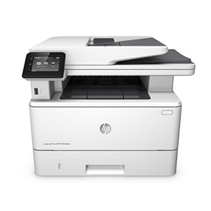 Hp Laserjet 428fdn