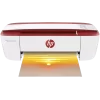 Hp Deskjet 3788