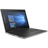 Hp probook 430 G5 Coi5 8gb ram 500gb hdd 7th generation