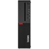 LENOVO M710S CORE I3 6TH GEN 8GB 500GB 2gb graphics