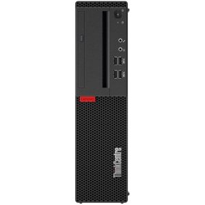 LENOVO M710S CORE I3 6TH GEN 8GB 500GB 2gb graphics
