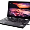 lenovo x1yoga i7 6th gen 16/512 ssd