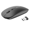 Rechargeable Wireless mouse