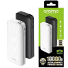 Power bank 10000mAh