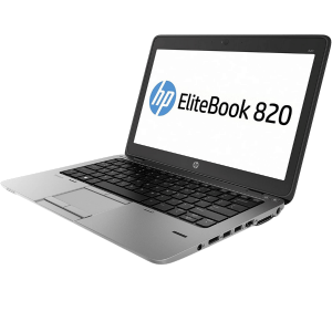 Hp elitebook 820 G2 Core i5