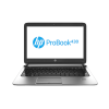 Hp probook 430 Core i5 4GB