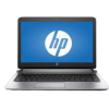 Hp probook 430 Core i5 4GB