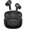 Anker Soundcore Life P2i True Wireless Earbuds AI-Enhanced Calls 10mm