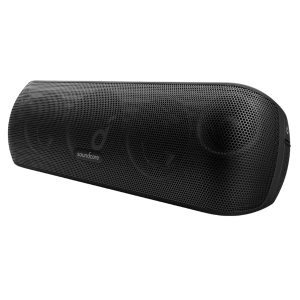 Anker Soundcore Motion+ Bluetooth Speaker with Hi-Res 30W Audio