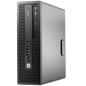 HP 800 G2 CORE I5 6TH GEN 8GB 500GB