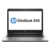 hp elitebook 840 g3