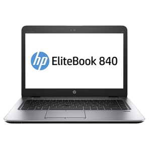 hp elitebook 840 g3