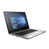 hp elitebook 840 g3