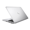 hp elitebook 840 g3