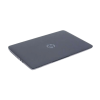 Hp elitebook 840 G1