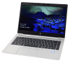 Hp elitebook 840 G5