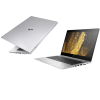 Hp elitebook 840 G5