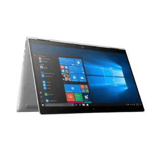 Hp elitebook 1030 G2 x360