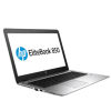 hp elitebook 850 g3