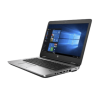 hp elitebook 850 g3