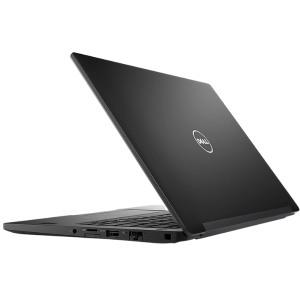 dell latitude 7280