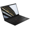Lenovo X1 carbon