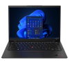 Lenovo X1 carbon