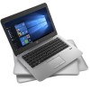 Hp Elitebook 820 G3