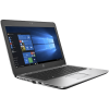 Hp Elitebook 820 G3