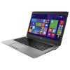 Hp elitebook 840 G2 4th Gen core i5