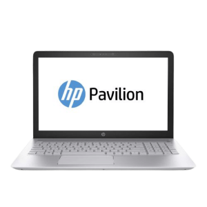 Hp pavilion 15 core i7