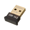 Bluetooth USB dongle 4.0