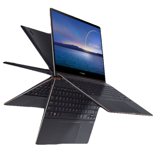 Asus UX425E Core i5 8gb/512ssd/14"/Win 10