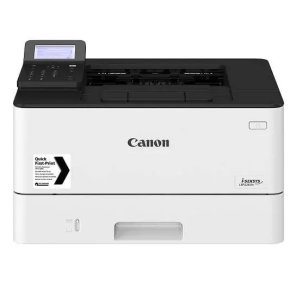 Canon i-Sensys LBD226dw