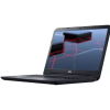 Dell latitude 3450 corei3 4th gen 4/500gb