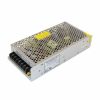 12v 10a power supply