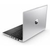 Hp probook 430 G5 Coi5 8gb ram 8th generation 256ssd