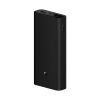 Power bank 10000mAh